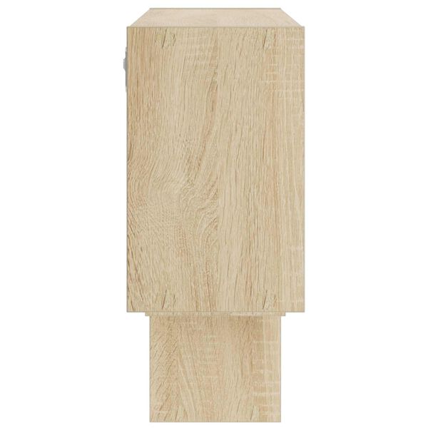 N&auml;ytet&auml;&auml;n tuotekuva 4 / 6