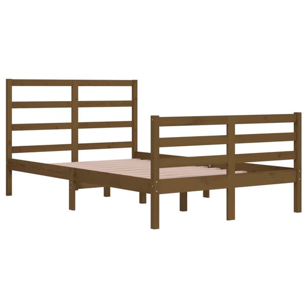 N&auml;ytet&auml;&auml;n tuotekuva 4 / 6