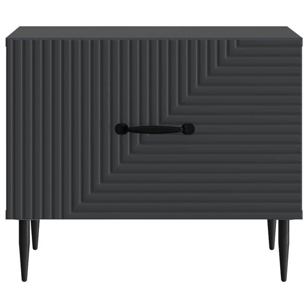 N&auml;ytet&auml;&auml;n tuotekuva 4 / 10