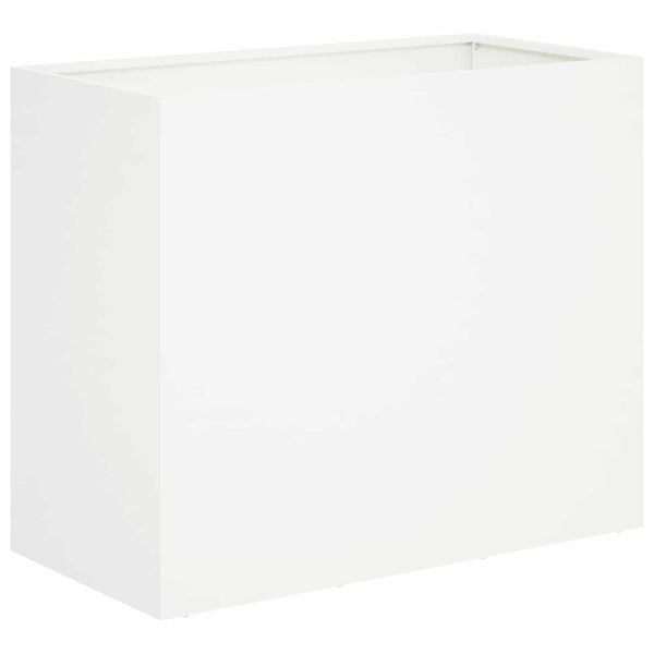 N&auml;ytet&auml;&auml;n tuotekuva 3 / 8