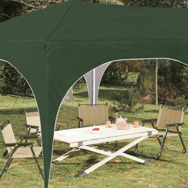 N&auml;ytet&auml;&auml;n tuotekuva 3 / 17