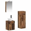 Old_wood