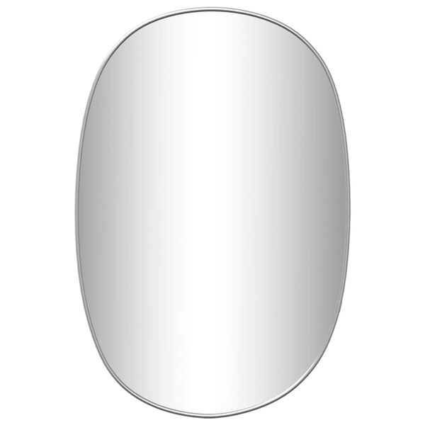 N&auml;ytet&auml;&auml;n tuotekuva 1 / 7