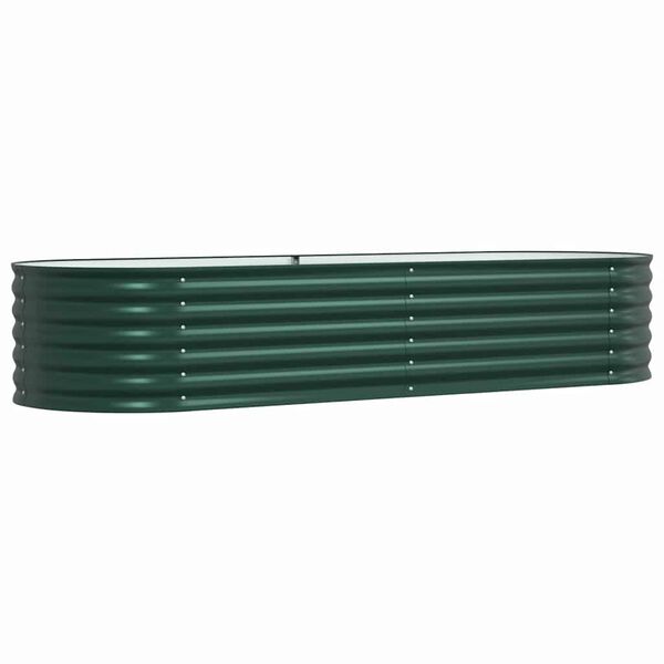 N&auml;ytet&auml;&auml;n tuotekuva 1 / 11