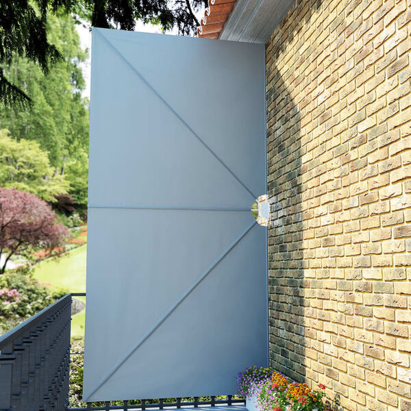 N&auml;ytet&auml;&auml;n tuotekuva 4 / 9