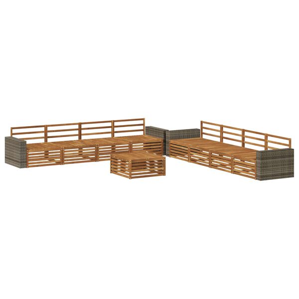 N&auml;ytet&auml;&auml;n tuotekuva 1 / 8