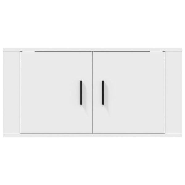 N&auml;ytet&auml;&auml;n tuotekuva 4 / 11