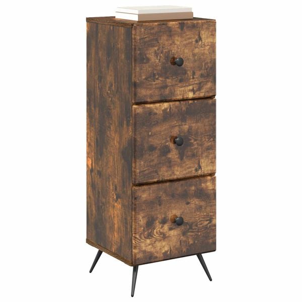 N&auml;ytet&auml;&auml;n tuotekuva 2 / 10