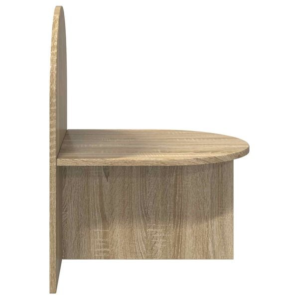 N&auml;ytet&auml;&auml;n tuotekuva 4 / 7