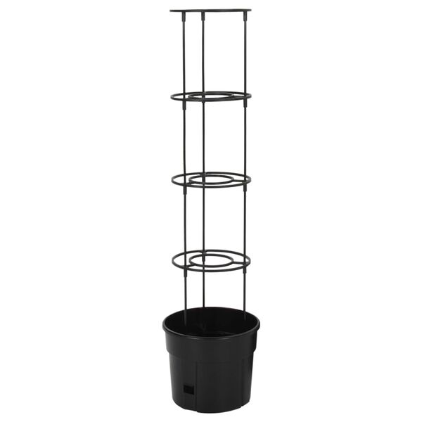 N&auml;ytet&auml;&auml;n tuotekuva 3 / 6