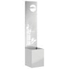 Galvanised_steel