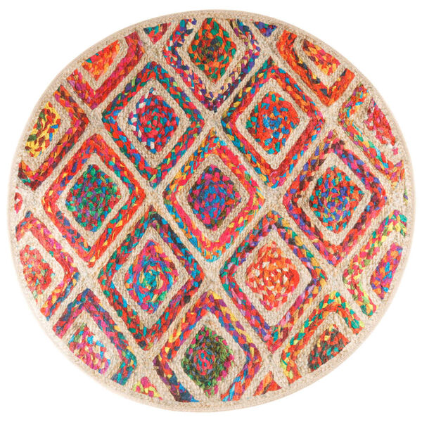 N&auml;ytet&auml;&auml;n tuotekuva 1 / 6