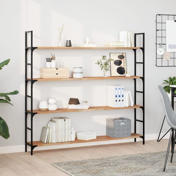 N&auml;ytet&auml;&auml;n tuotekuva 3 / 9