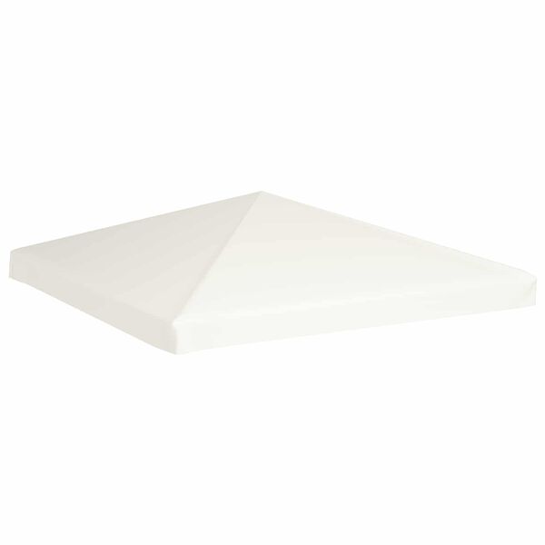 N&auml;ytet&auml;&auml;n tuotekuva 1 / 8