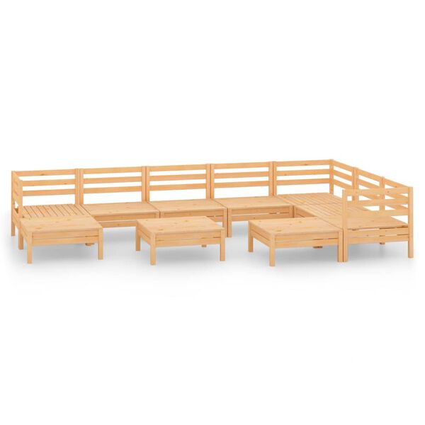 N&auml;ytet&auml;&auml;n tuotekuva 1 / 8