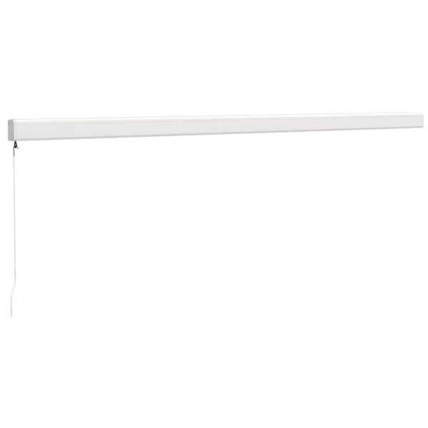 N&auml;ytet&auml;&auml;n tuotekuva 4 / 9