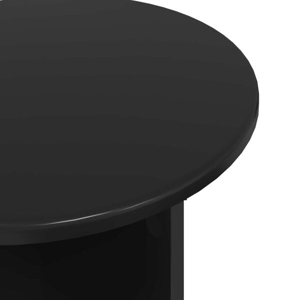 N&auml;ytet&auml;&auml;n tuotekuva 4 / 5