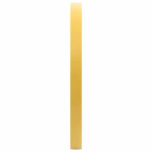 N&auml;ytet&auml;&auml;n tuotekuva 4 / 9