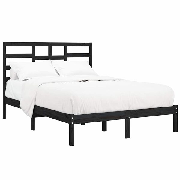 N&auml;ytet&auml;&auml;n tuotekuva 3 / 6