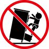 Tuotteen pikkukuva 10 / 11