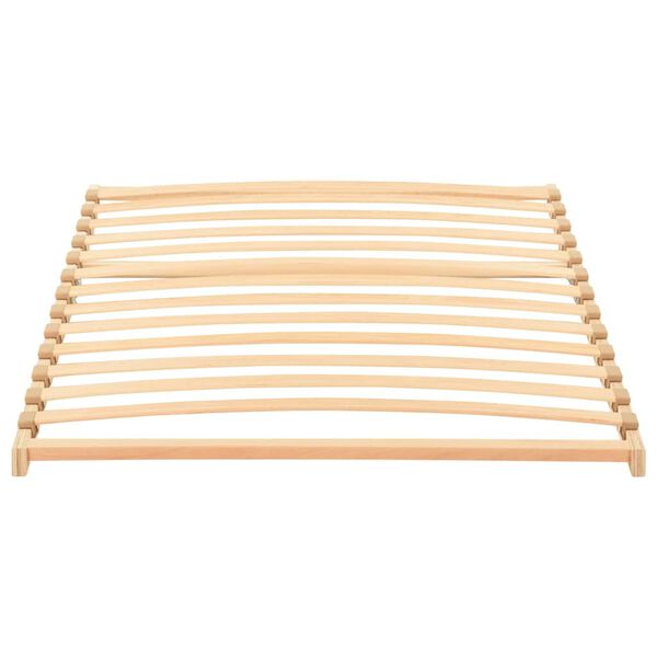 N&auml;ytet&auml;&auml;n tuotekuva 2 / 6