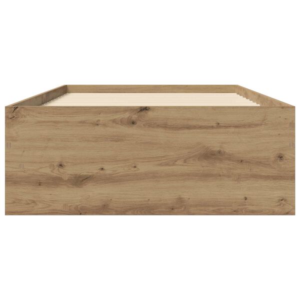 N&auml;ytet&auml;&auml;n tuotekuva 4 / 8