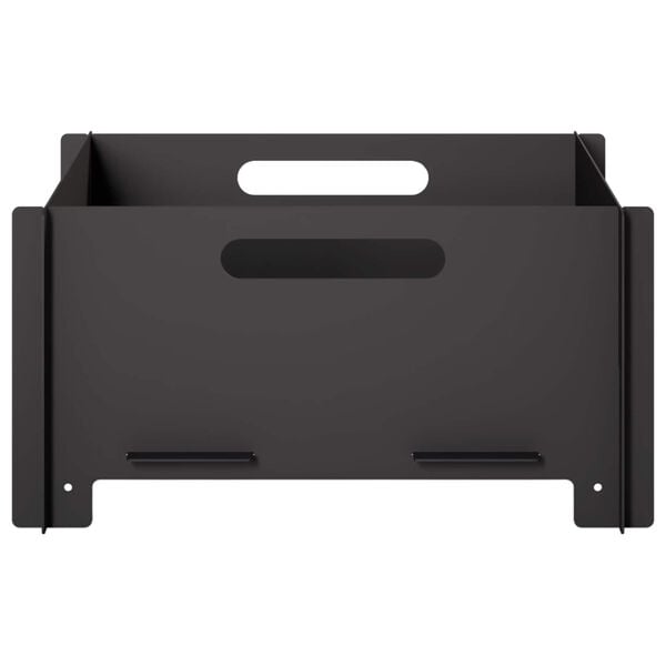 N&auml;ytet&auml;&auml;n tuotekuva 4 / 8
