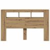 Tuotteen pikkukuva 5 / 15
