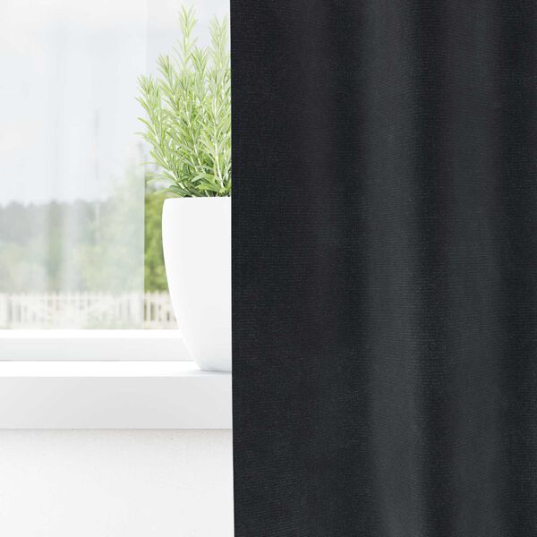 N&auml;ytet&auml;&auml;n tuotekuva 3 / 6