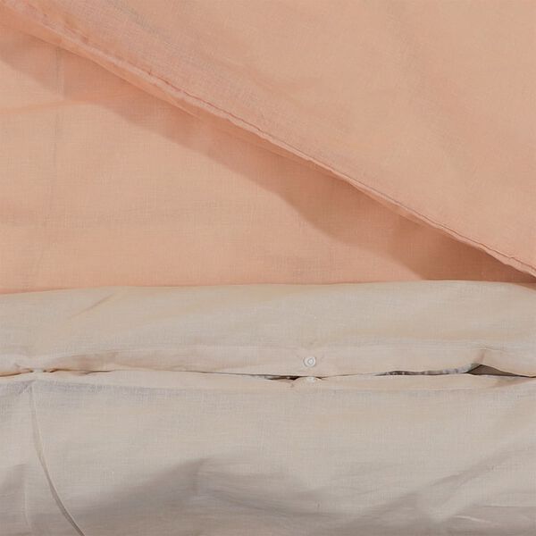 N&auml;ytet&auml;&auml;n tuotekuva 4 / 6