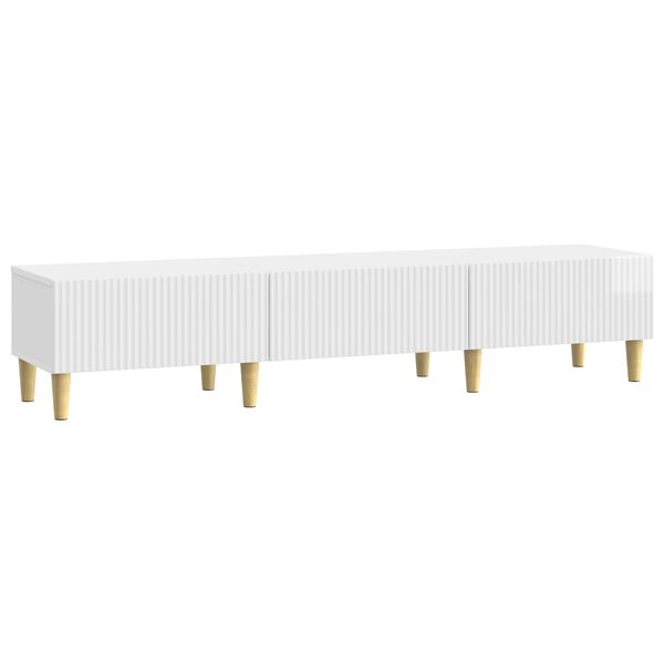 N&auml;ytet&auml;&auml;n tuotekuva 1 / 12