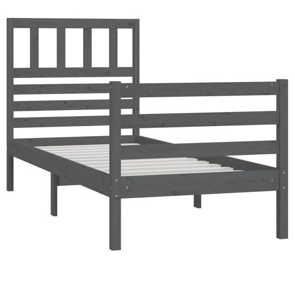 N&auml;ytet&auml;&auml;n tuotekuva 3 / 9