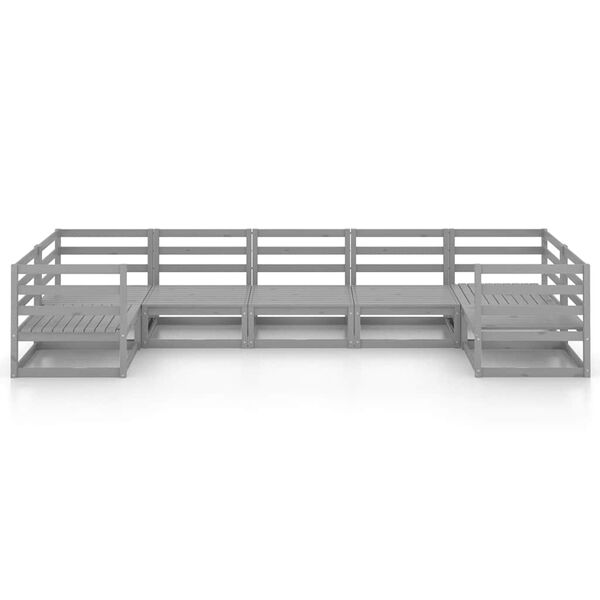 N&auml;ytet&auml;&auml;n tuotekuva 3 / 7