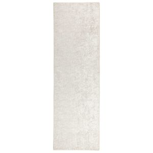 vidaXL Matto Kerma 50 x 100 cm 100% polyesteri 3 mm K&auml;ytett&auml;v&auml;&auml;