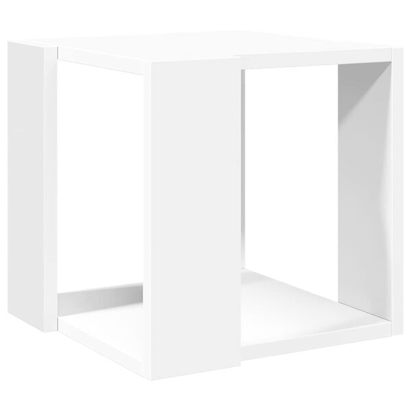 N&auml;ytet&auml;&auml;n tuotekuva 1 / 7