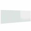 High_gloss_white