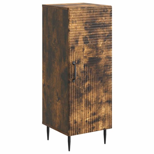 N&auml;ytet&auml;&auml;n tuotekuva 1 / 11