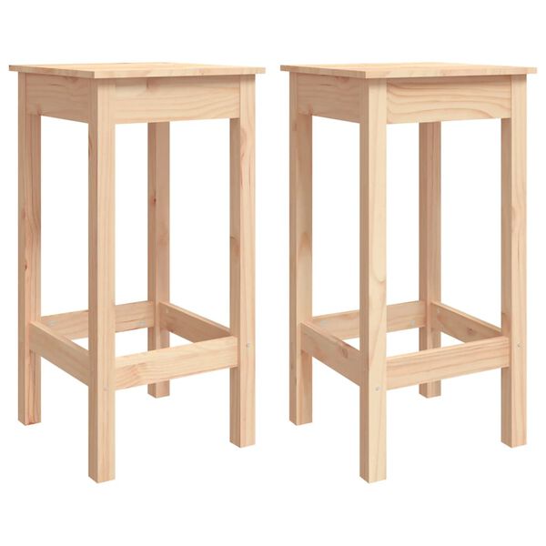 N&auml;ytet&auml;&auml;n tuotekuva 1 / 6