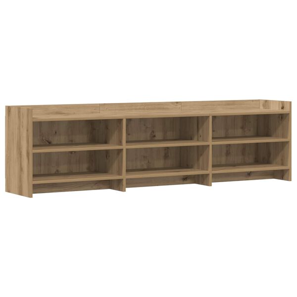 N&auml;ytet&auml;&auml;n tuotekuva 1 / 8