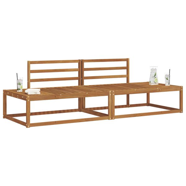 N&auml;ytet&auml;&auml;n tuotekuva 3 / 10