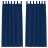 Dark_blue