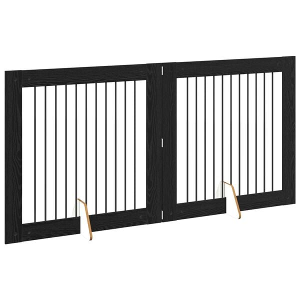 N&auml;ytet&auml;&auml;n tuotekuva 4 / 10