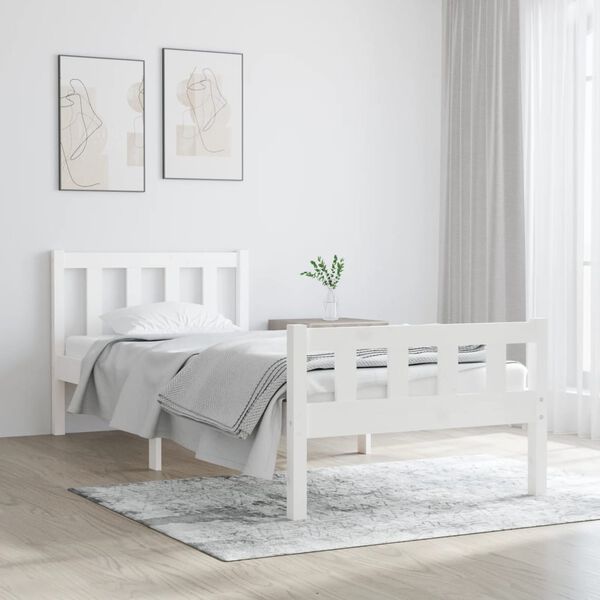 N&auml;ytet&auml;&auml;n tuotekuva 2 / 9