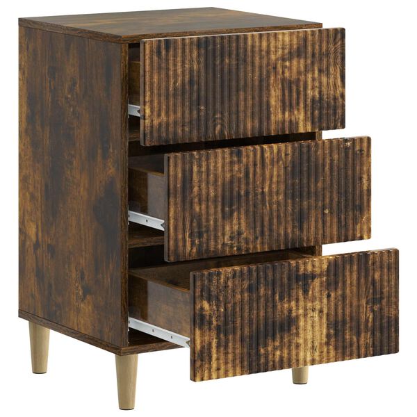 N&auml;ytet&auml;&auml;n tuotekuva 3 / 10