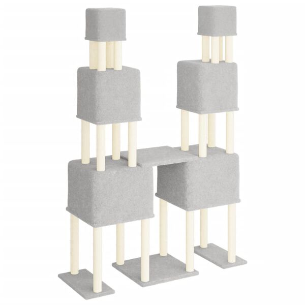 N&auml;ytet&auml;&auml;n tuotekuva 4 / 7