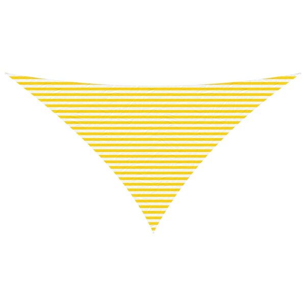 N&auml;ytet&auml;&auml;n tuotekuva 1 / 10