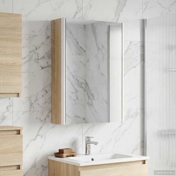 N&auml;ytet&auml;&auml;n tuotekuva 4 / 13