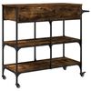 Tuotteen pikkukuva 10 / 16
