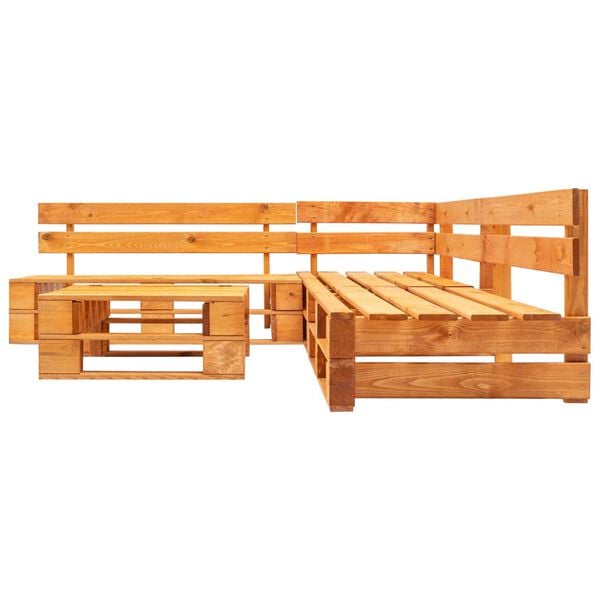 N&auml;ytet&auml;&auml;n tuotekuva 2 / 3