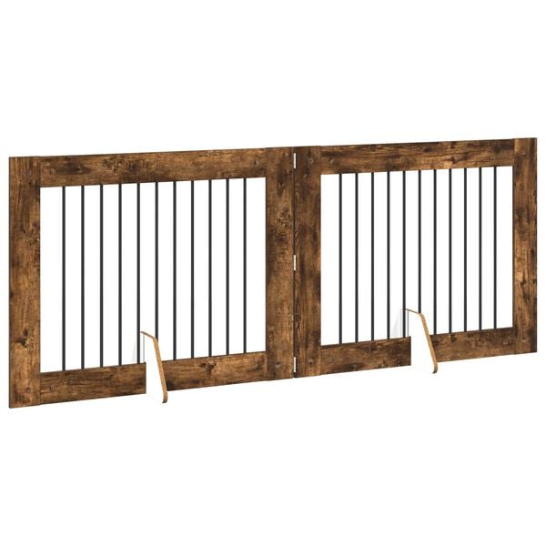 N&auml;ytet&auml;&auml;n tuotekuva 4 / 10